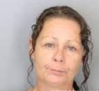Lorimer Tanya - Shelby County, Tennessee 