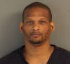 Blocker Bryan - Shelby County, Tennessee 