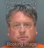 Howard Donald - Pinellas County, Florida 