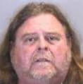 Frank John - Manatee County, Florida 