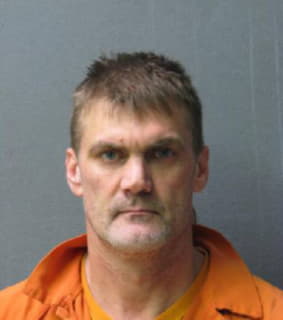 Malloy Kelly - Woodbury County, Iowa 
