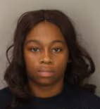 Stewart Kieonna - Shelby County, Tennessee 