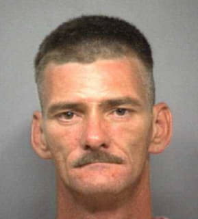 Mcglynn David - Marion County, Florida 