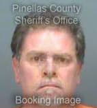 Dembecki Edward - Pinellas County, Florida 