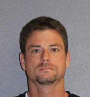 Dionisi Mario - Volusia County, Florida 