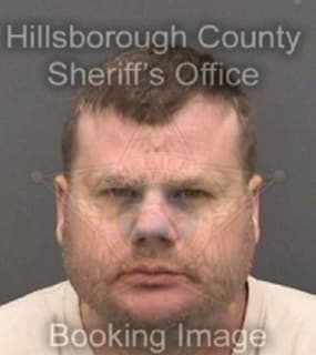 Varnum Michael - Hillsborough County, Florida 