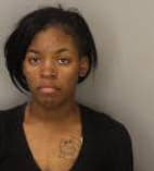 Dean Terianna - Shelby County, Tennessee 