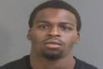 Bryant Devontay - Charleston County, South Carolina 