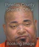 Rugin Henry - Pinellas County, Florida 