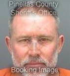 Heffron Jason - Pinellas County, Florida 