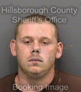 Watts Kyle - Hillsborough County, Florida 