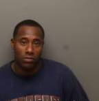 Bledsoe Lamarcus - Shelby County, Tennessee 