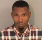 Jennings Lamarcus - Shelby County, Tennessee 