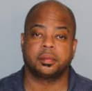 Jones Donald - Shelby County, Tennessee 