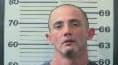 Hightower James - Mobile County, Alabama 