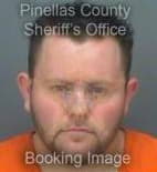 Blanton Johnny - Pinellas County, Florida 