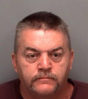 Glenn Kenneth - Pinellas County, Florida 