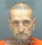 Yager Timothy - Pinellas County, Florida 