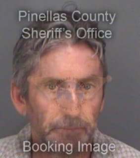 May Donald - Pinellas County, Florida 