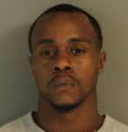 Frenard Marshay - Shelby County, Tennessee 