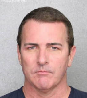 Bernier Jeff - Broward County, Florida 