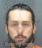 Mccabe Joshua - Pinellas County, Florida 