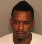 Pittman Travis - Shelby County, Tennessee 