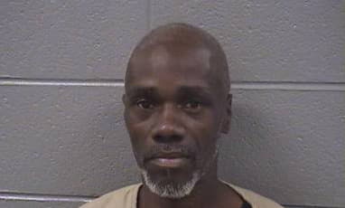 Conley John - Cook County, Illinois 