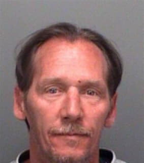 Hollopeter Kenneth - Pinellas County, Florida 