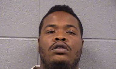 Tolbert Laterence - Cook County, Illinois 