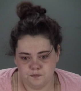 Atwell Amy - Pasco County, Florida 