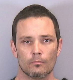 Gary Kuehn - Manatee County, Florida 