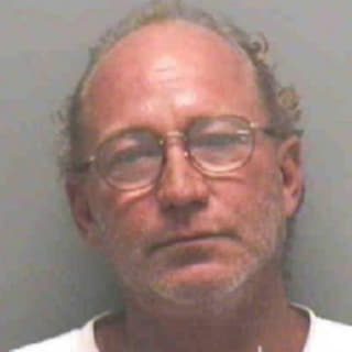 Rudolf Richard - Lee County, Florida 