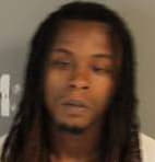 Lofton Xavier - Shelby County, Tennessee 