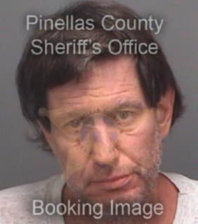 Moralevitz Robert - Pinellas County, Florida 