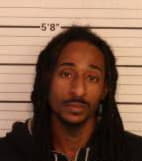 Sadler Adrien - Shelby County, Tennessee 