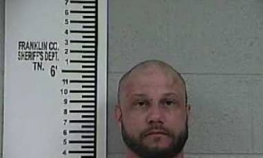Wilson Donald - Franklin County, Tennessee 