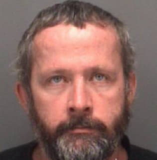 Anderson Roger - Pinellas County, Florida 