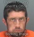 Weyh Christopher - Pinellas County, Florida 