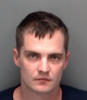 Blalock Dennis - Pinellas County, Florida 