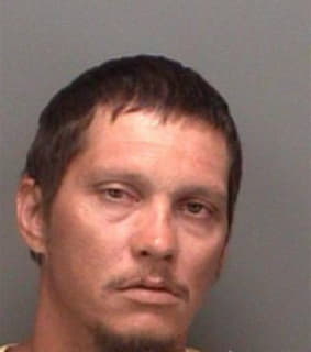 Dean John - Pinellas County, Florida 