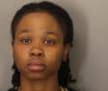Gilliam Marquita - Shelby County, Tennessee 