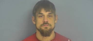 Watkins Michael - Greene County, Missouri 