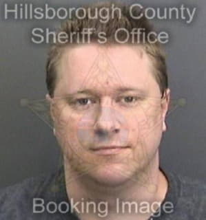 Reminsky Aleksandr - Hillsborough County, Florida 