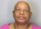 Bradford Bettye - Shelby County, Tennessee 