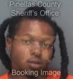 Harris Martray - Pinellas County, Florida 