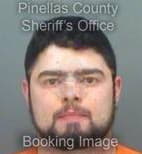 Connors Matthew - Pinellas County, Florida 