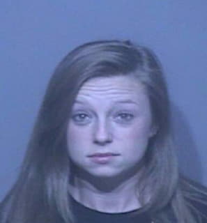 Howell Amanda - Baldwin County, Alabama 