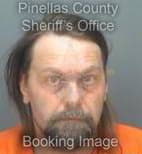 Fennell Andrew - Pinellas County, Florida 