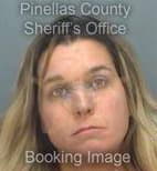 Bohman Gwendolyn - Pinellas County, Florida 